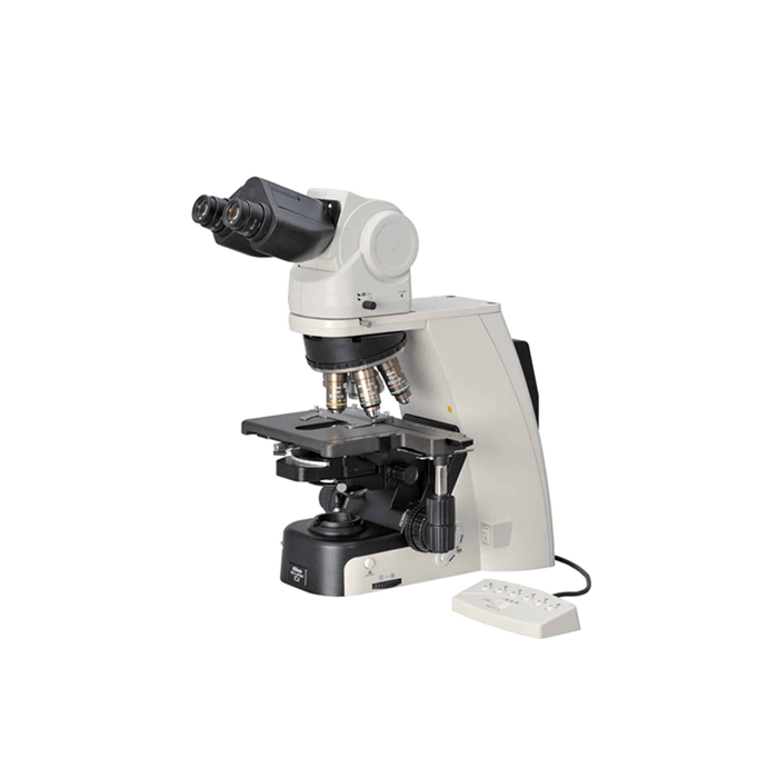 尼康 Nikon Ci Ni 正置顯微鏡 尼康 Nikon Ci Ni 正置顯微鏡