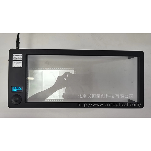 顯微鏡透明恒溫?zé)崤_(tái) 觀察胚胎、卵細(xì)胞、線蟲、 顯微鏡透明恒溫?zé)崤_(tái) 觀察胚胎、卵細(xì)胞、線蟲、