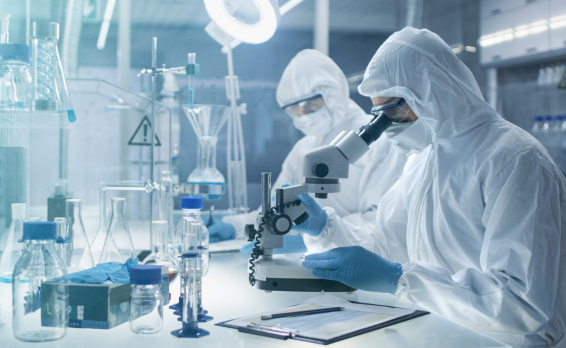 長(zhǎng)恒榮創(chuàng)